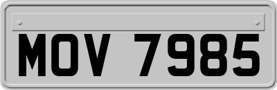 MOV7985