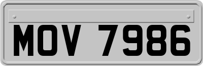 MOV7986