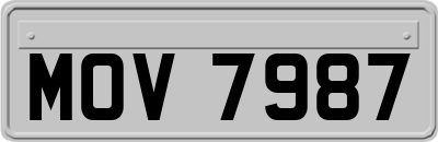 MOV7987