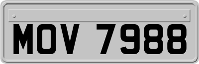 MOV7988
