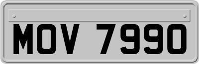MOV7990