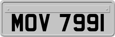 MOV7991