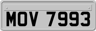 MOV7993