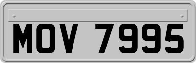 MOV7995