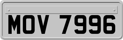 MOV7996