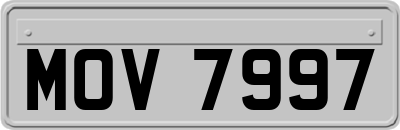 MOV7997