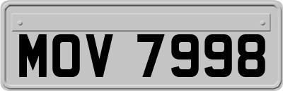 MOV7998