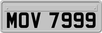 MOV7999