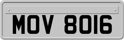MOV8016
