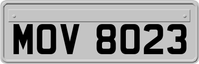 MOV8023