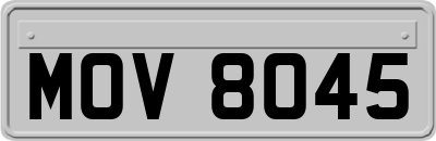 MOV8045