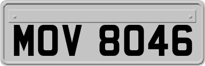 MOV8046