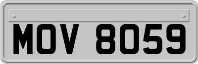 MOV8059