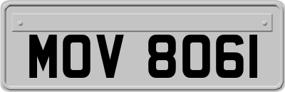 MOV8061