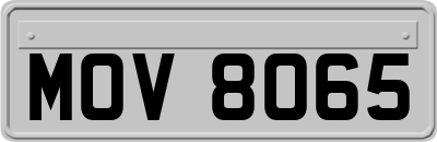 MOV8065