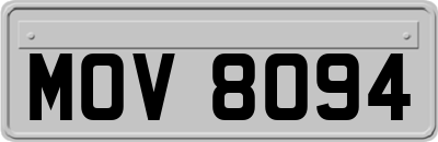 MOV8094