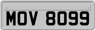 MOV8099