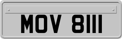 MOV8111