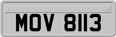 MOV8113