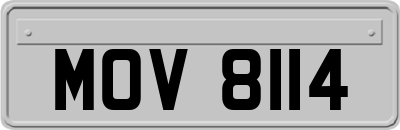 MOV8114