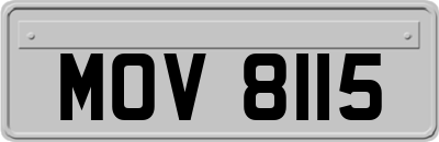 MOV8115