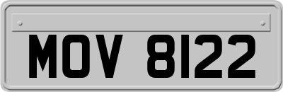 MOV8122