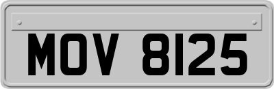 MOV8125