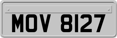 MOV8127