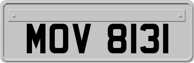 MOV8131
