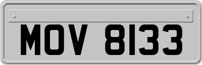 MOV8133