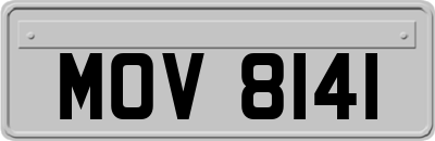 MOV8141