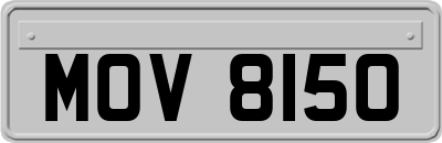 MOV8150
