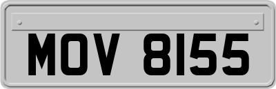 MOV8155