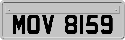 MOV8159