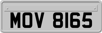 MOV8165