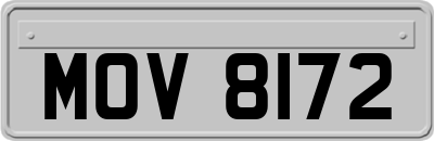 MOV8172