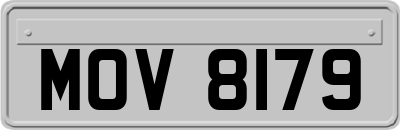MOV8179