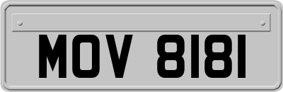 MOV8181