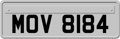 MOV8184