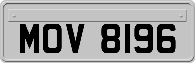 MOV8196
