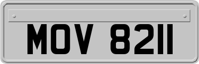 MOV8211