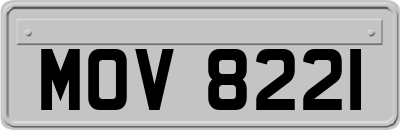 MOV8221