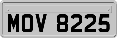 MOV8225