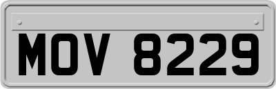 MOV8229