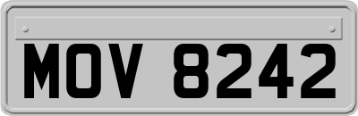 MOV8242