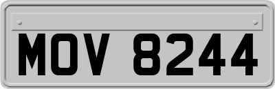 MOV8244