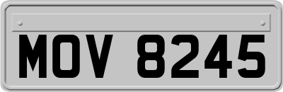 MOV8245