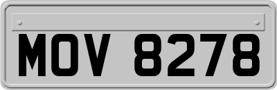 MOV8278