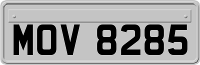 MOV8285