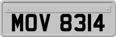 MOV8314